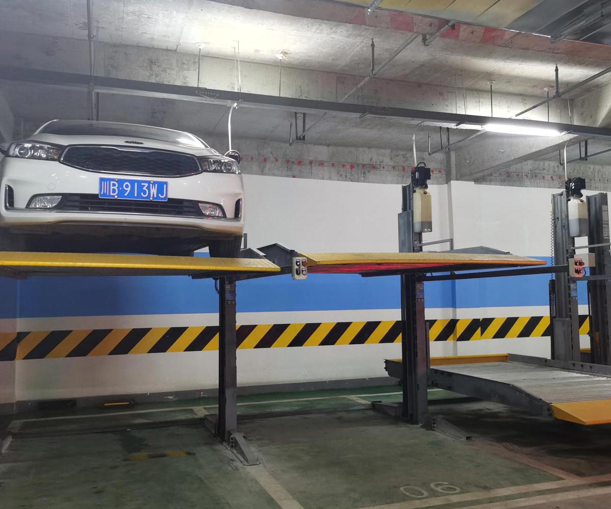 2層好色先生污下载立體車庫回購