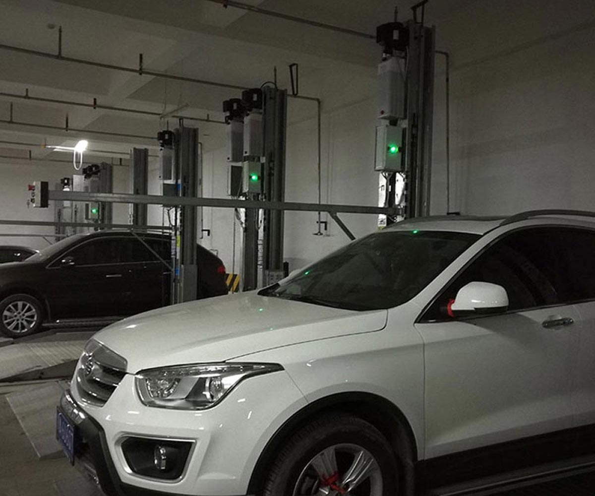 長壽四柱簡易類好色先生污下载立體車庫過規劃
