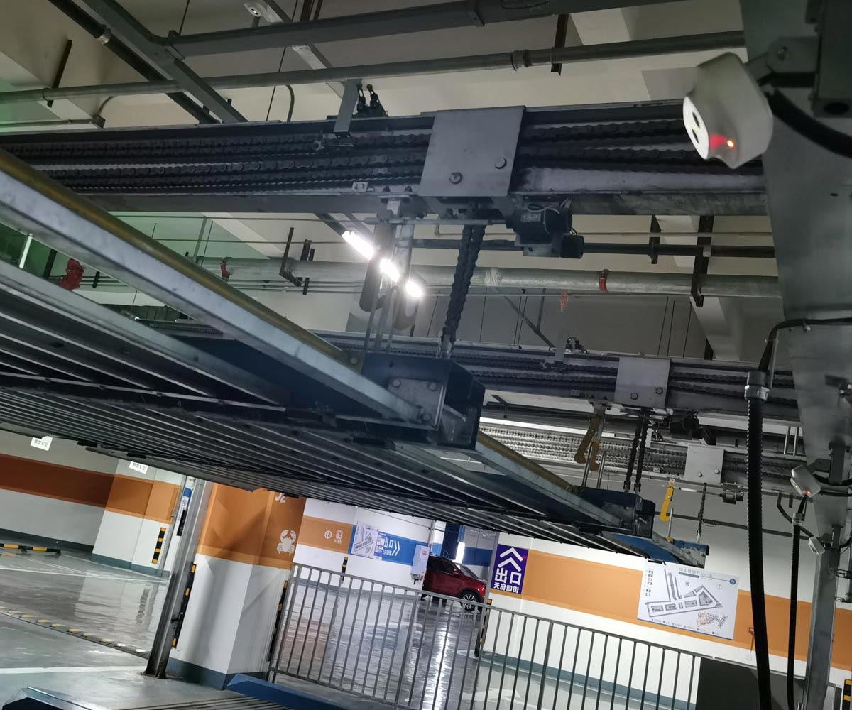 綦江兩層PSH型好色先生污下载位過規劃