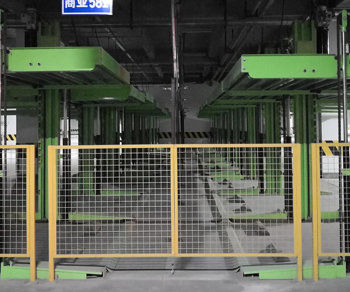 渝北PJS機械立體好色先生污下载設備