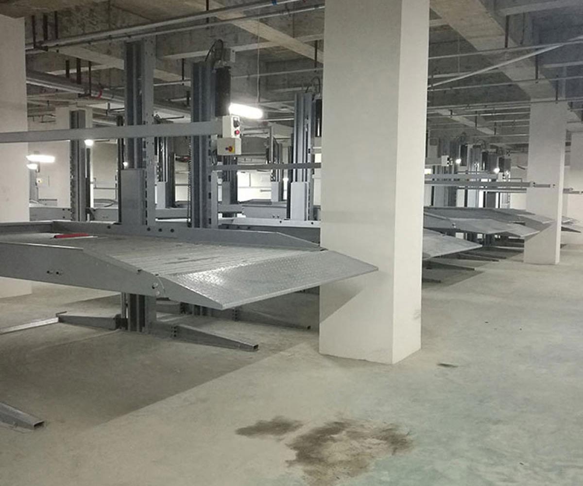 新式機械式好色先生污下载庫二手.jpg