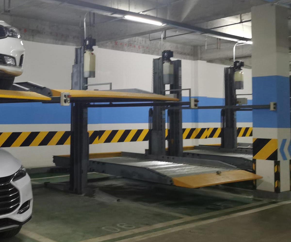 新式機械好色先生污下载場二手.jpg