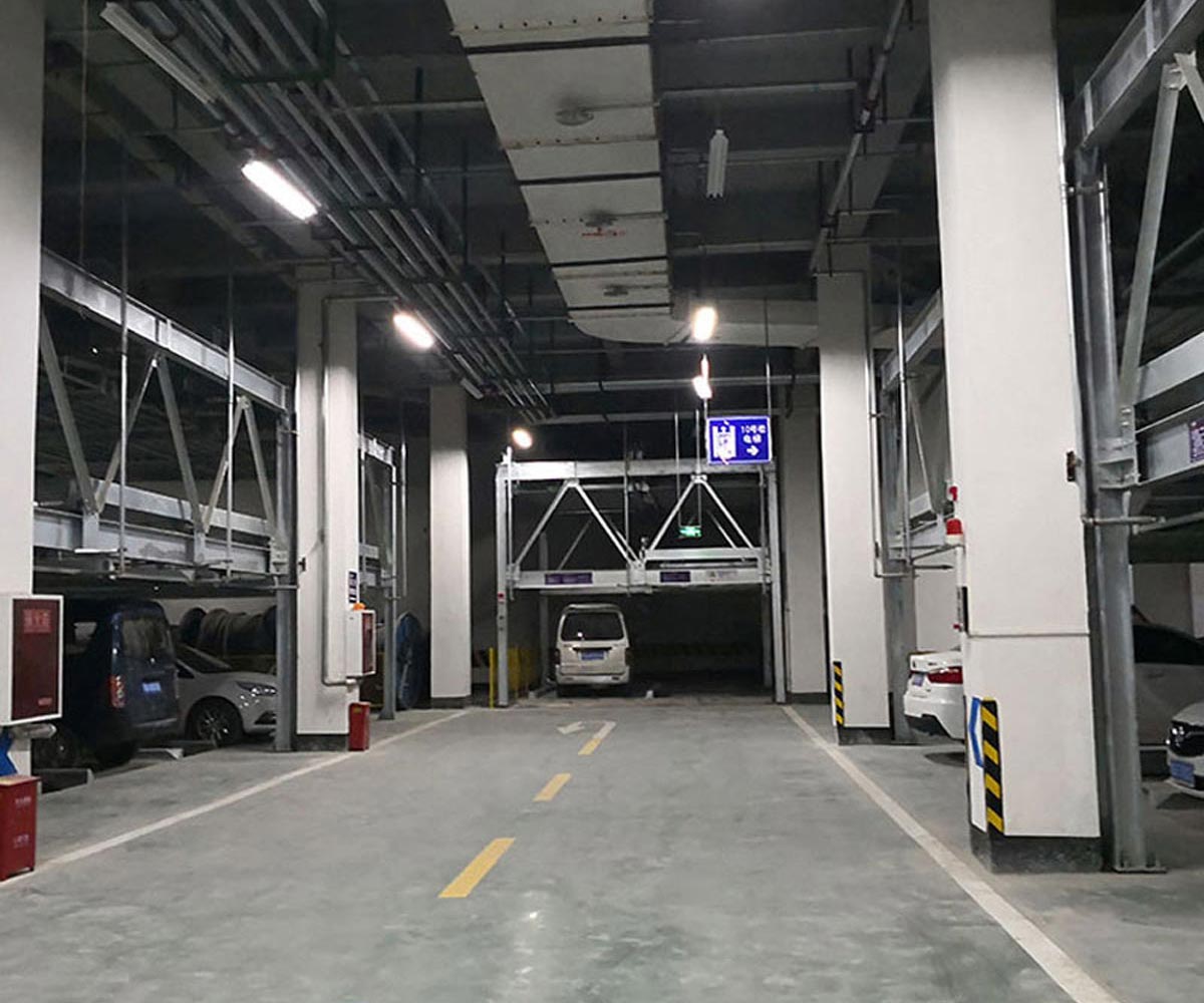 升降橫移式機械式好色先生污下载位租賃.jpg