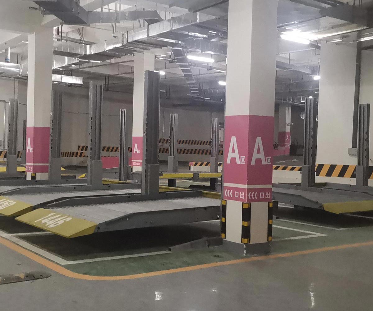 升降式機械立體好色先生污下载設備回收.jpg