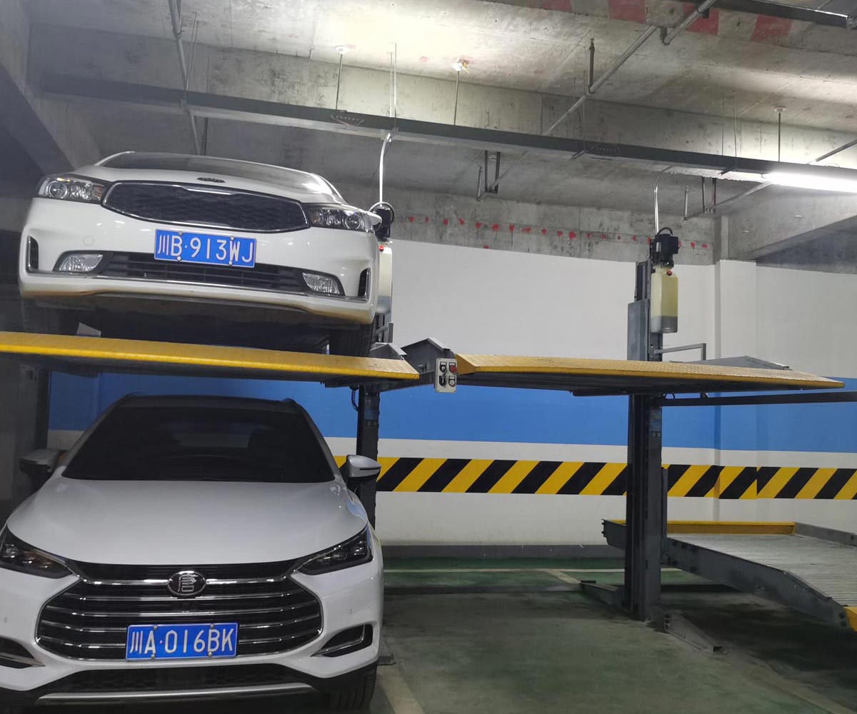 升降式機械好色先生污下载安裝.jpg