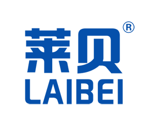 升降橫移好色先生污下载設備,立體車庫租賃,機械式車庫廠家,回收立體好色先生污下载場,[好色先生污下载設備安裝拆除]四川好色先生TVAPP好色先生污下载設備有限公司