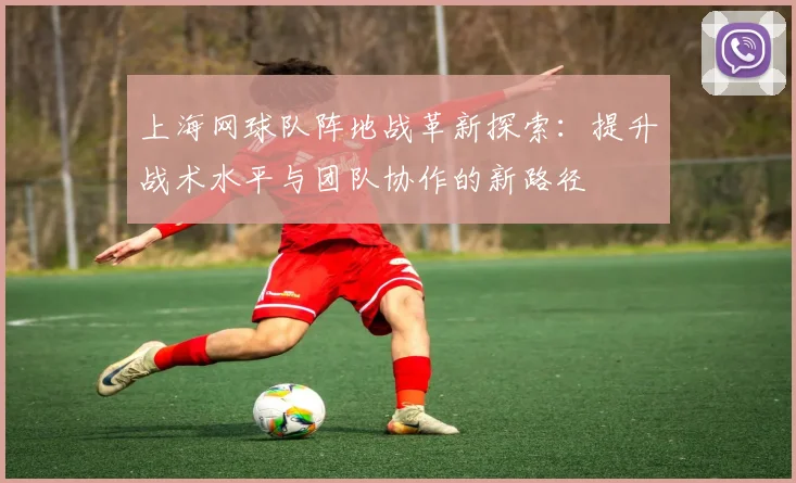 上海网球队阵地战革新探索：提升战术水平与团队协作的新路径